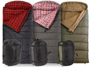 Sleeping Bags Store | Large selection & discount prices on Sleeping Bags